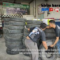 Alat Berat dan Konstruksi - kirim-ban-mobil